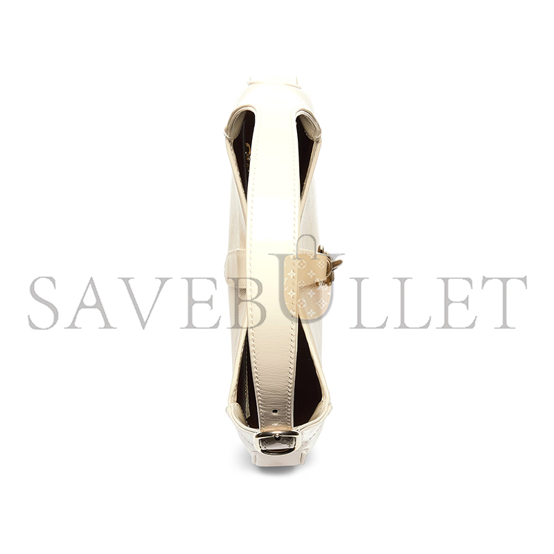 G*u*i jackie medium bag 782849 (27.5*19*4cm)